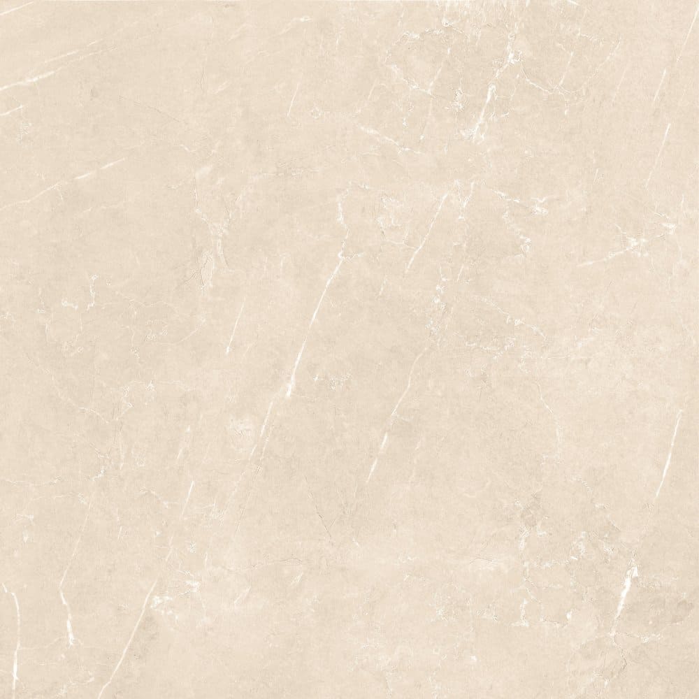 GT60601807MR Sunny Светло-бежевый 60x60 Global Tile