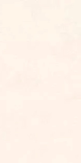 Orion Light 31.5x63 Azori
