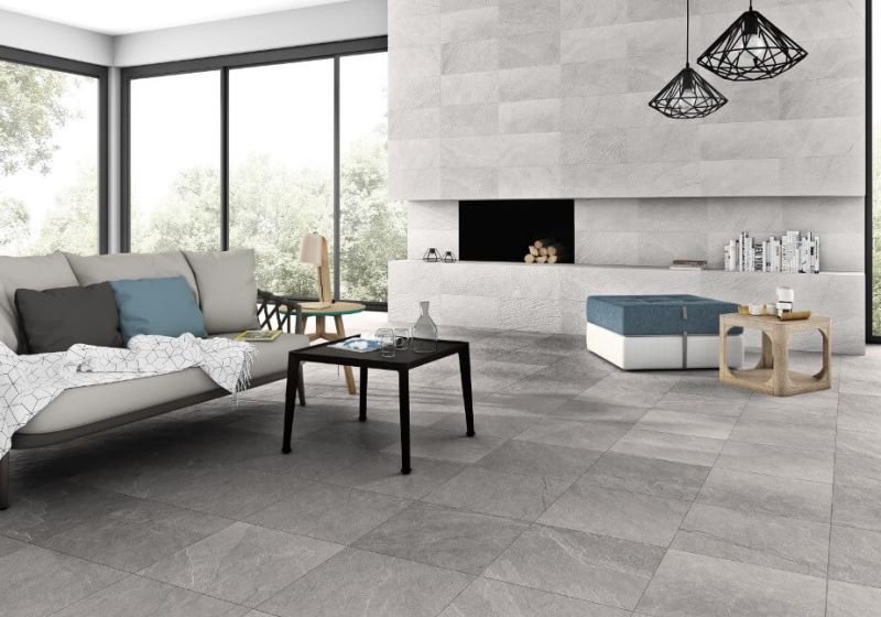 Dorset Argenta Ceramica