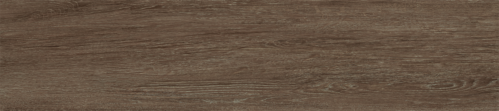 GFA2090ELM40R Elm матовый карвинг 200x900x7 Alma Ceramica (Уралкерамика) фото 8