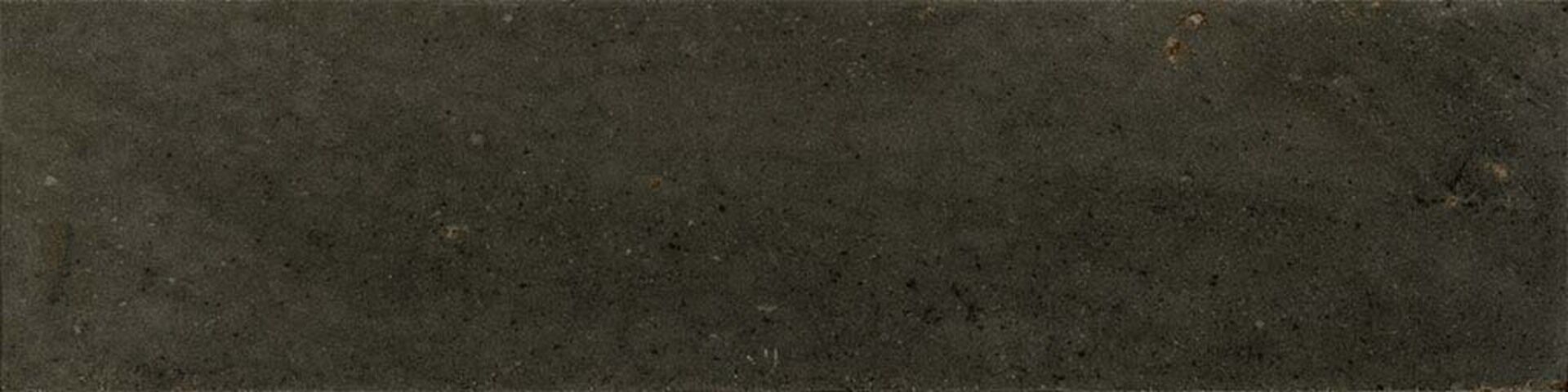 Hope Espresso 7.5x30 Ribesalbes