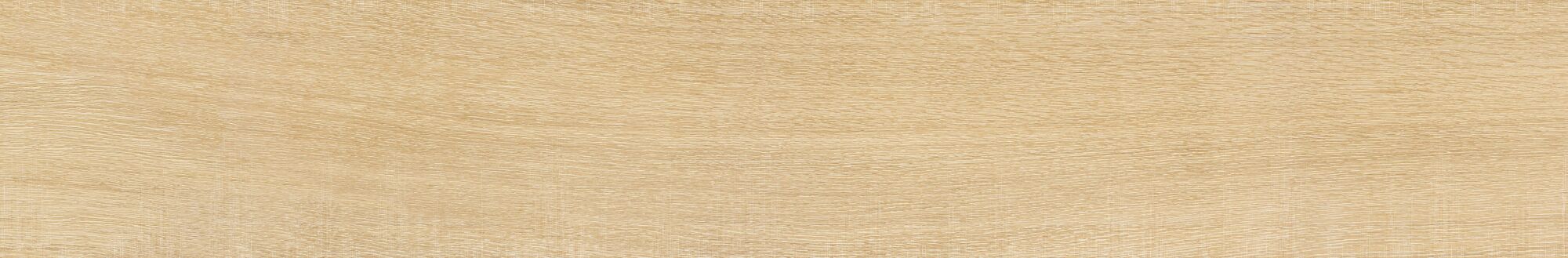 39002 Whistler Honey/24X151X0,9/A/R 24x151 Peronda фото 28