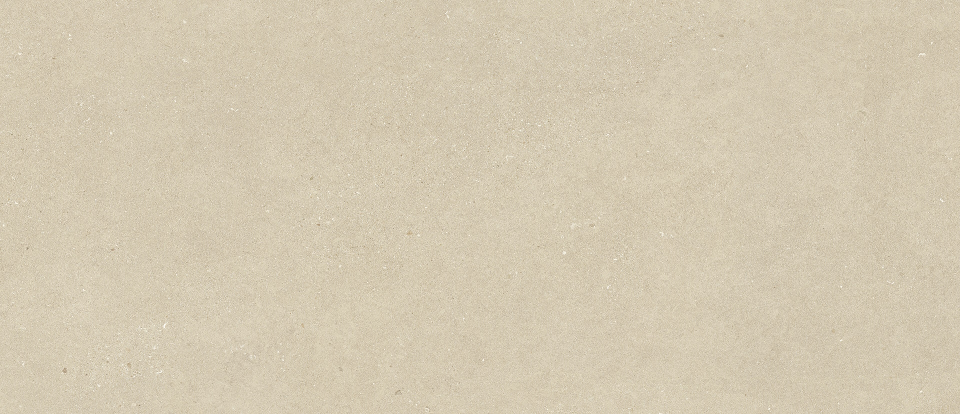 LS6IN10 Intense Beige Nat 6 mm 120x278 Lea Ceramiche фото 2