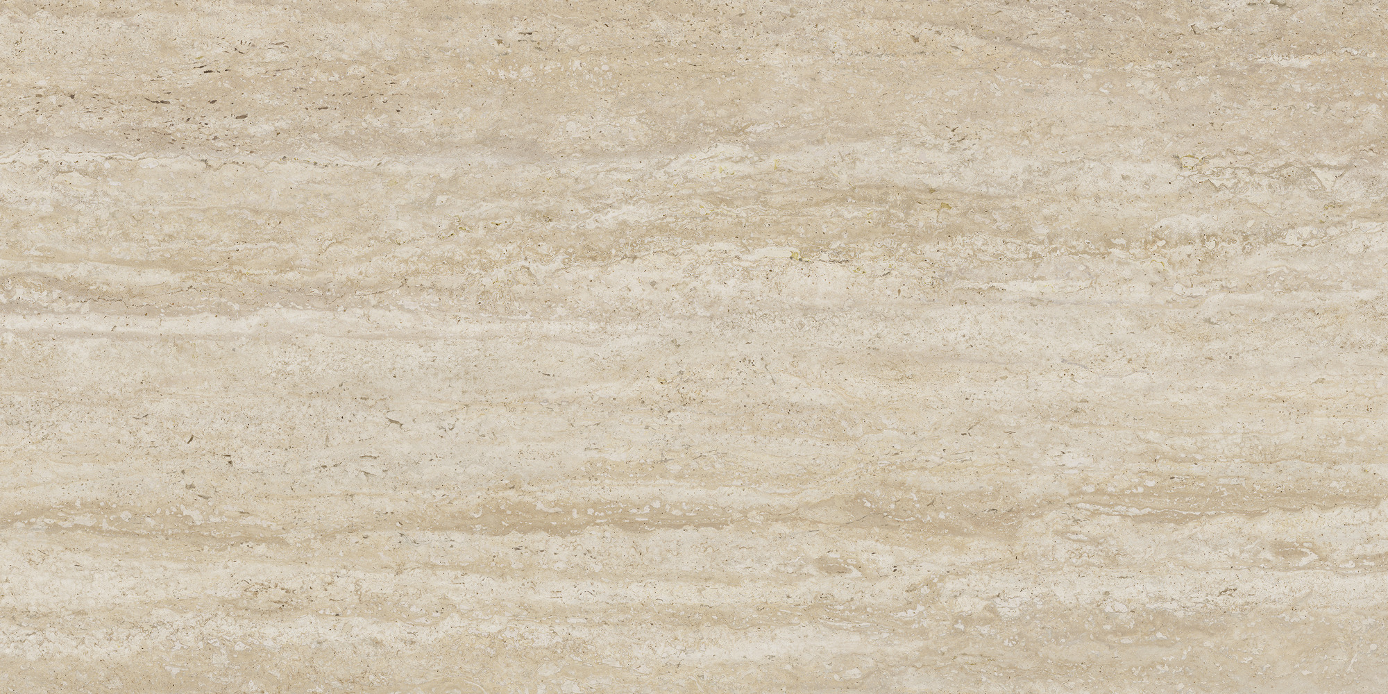 Travertino Gold Rec. 60x120 TAU Ceramica фото 16