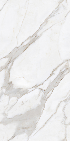 R0002-GL Bellton Natural Full полированный 600x1200 AVS