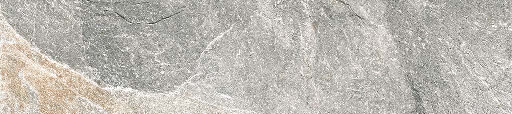 GP2090SNN05L Santorini Gris лаппатированный 200x900 Delacora