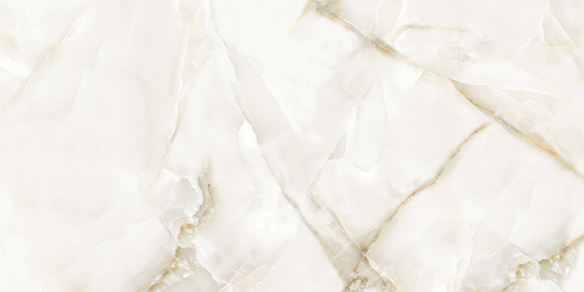 Оникс/Onyx Бежевый Полированный 60x120 Eurotile Ceramica фото 2