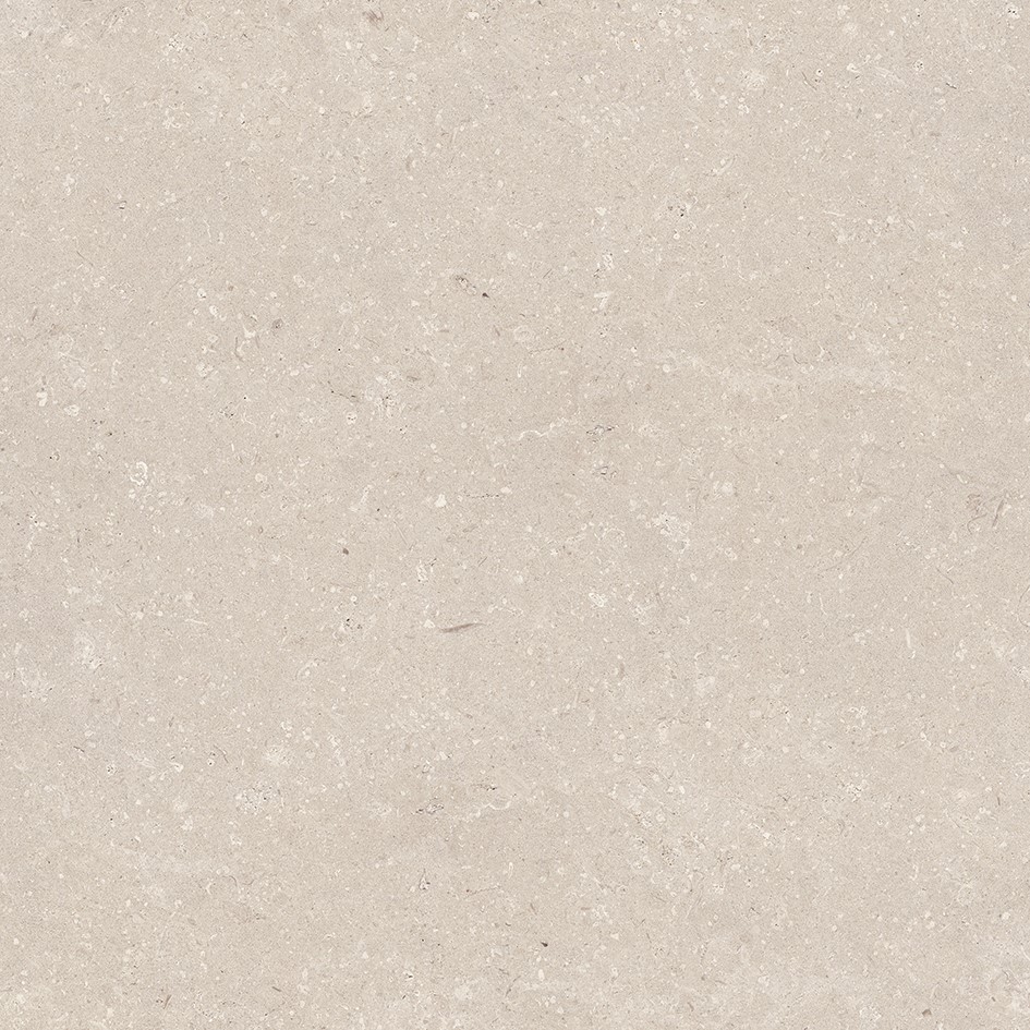 100330177 Coral Caliza L 80x80 Porcelanosa фото 2