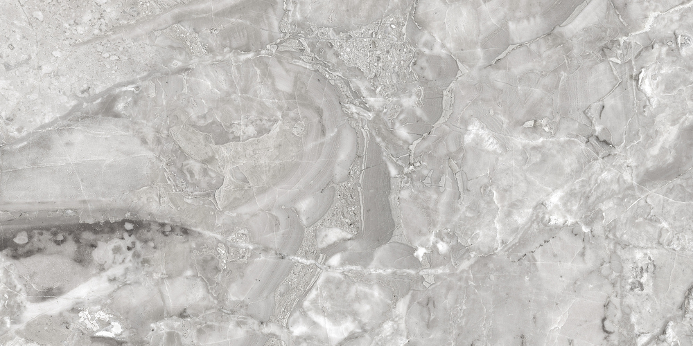 A16527 Wonderstone Серый 59,8*29,7 Cersanit