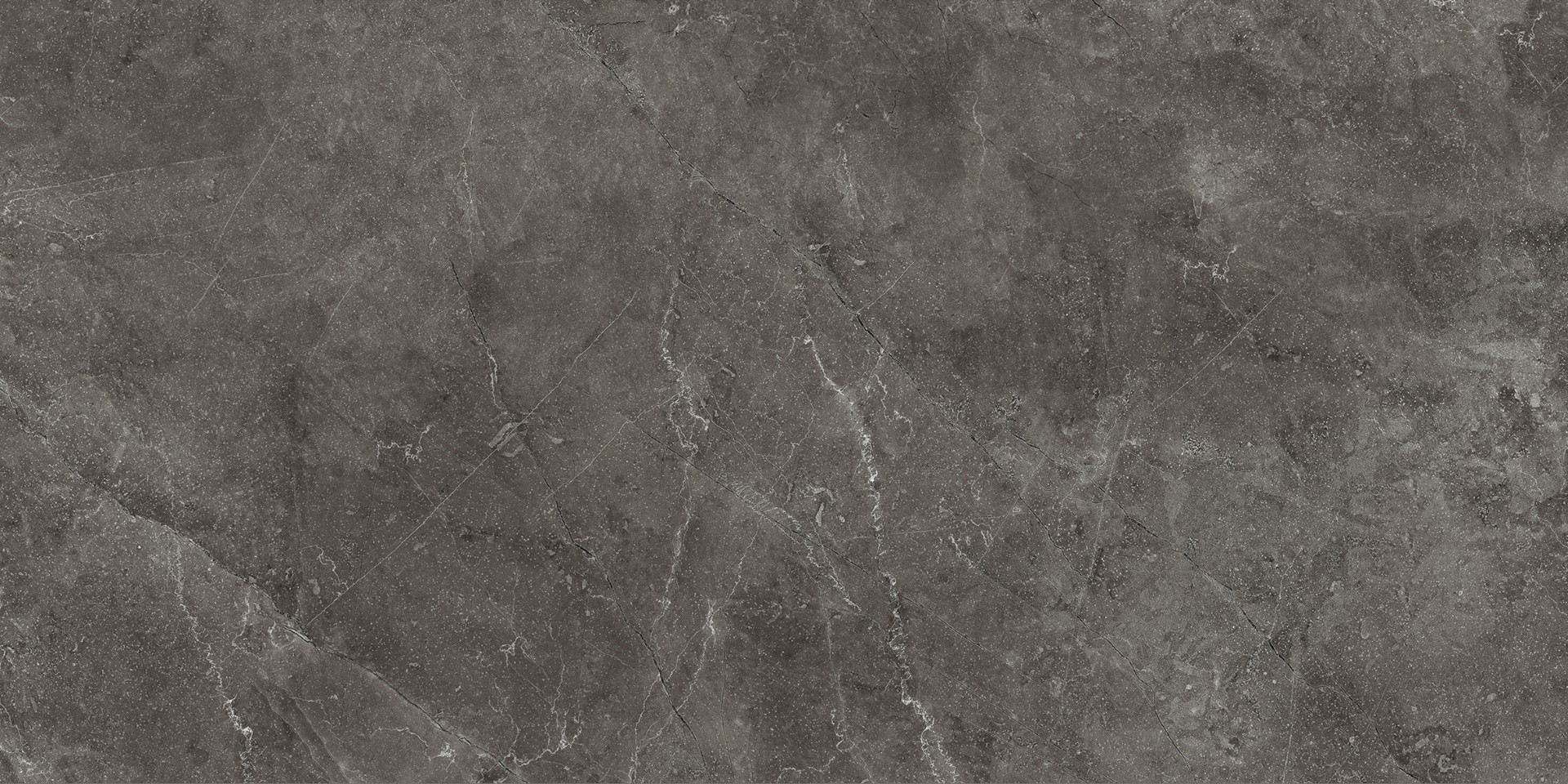 Bayona Grey Natural 60x120  Baldocer фото 9