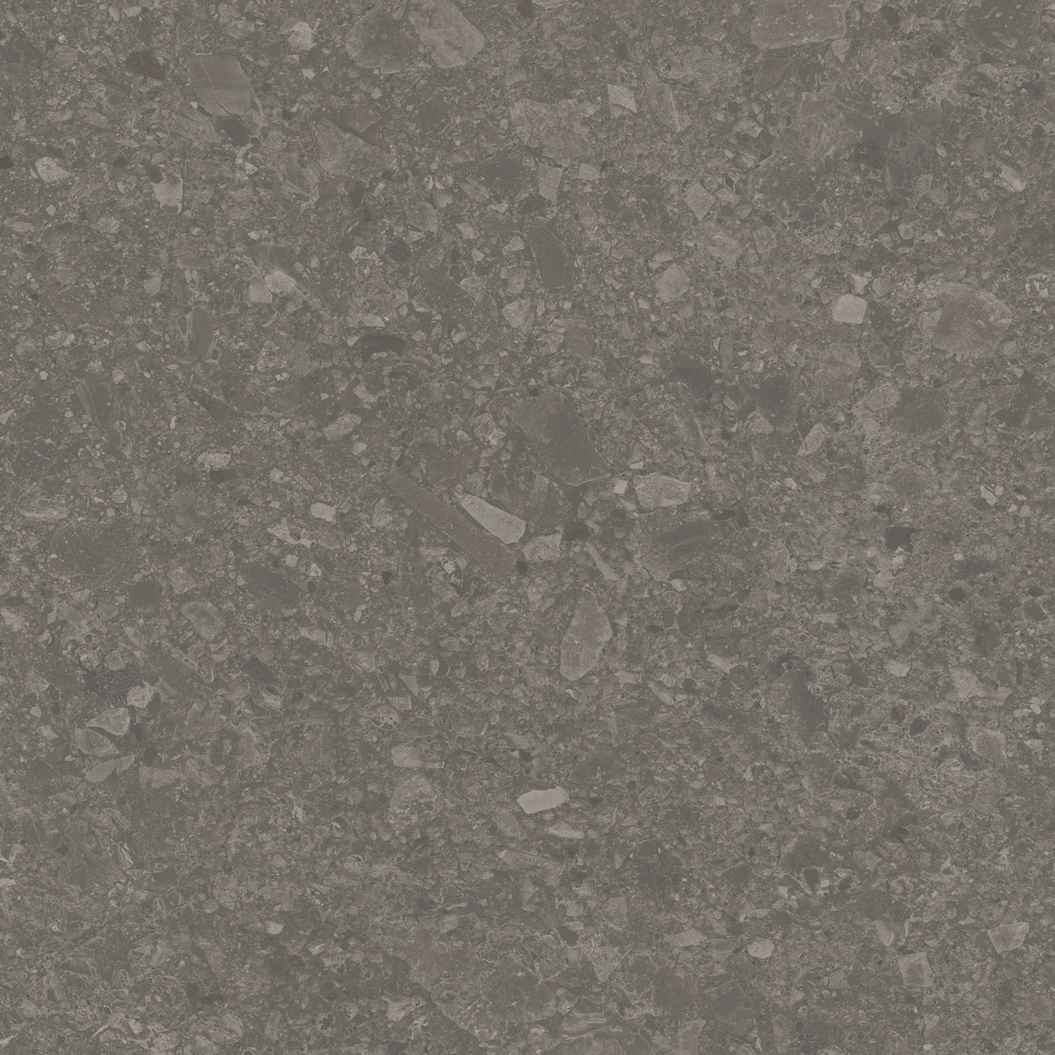 DD606320R Чеппо ди Гре коричневый матовый обрезной 60x60x0,9 Kerama Marazzi