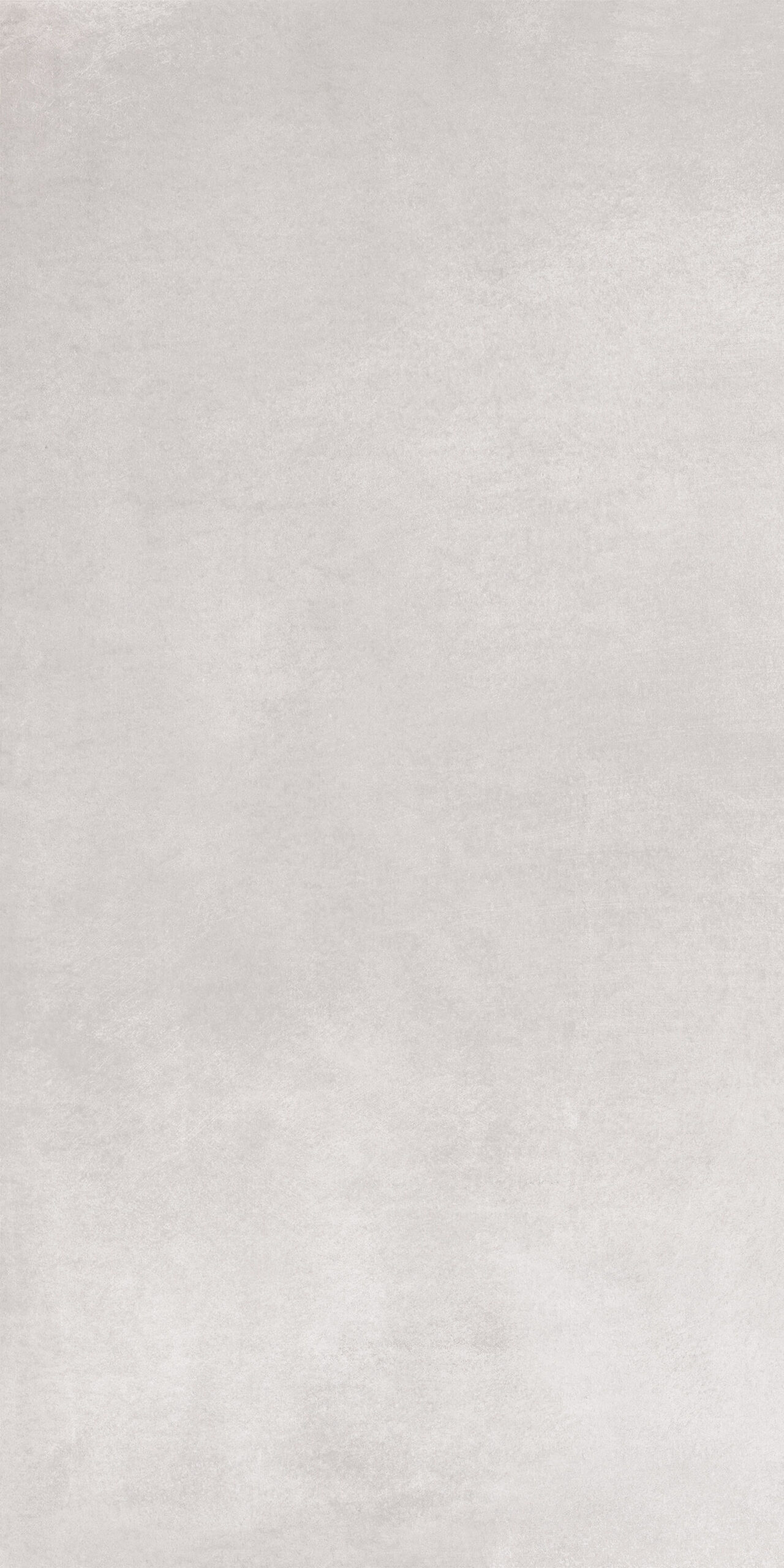 Portland Pearl M 60x120 CL KER