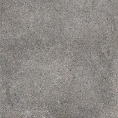 WALK 60DG 60x60 Imola Ceramica