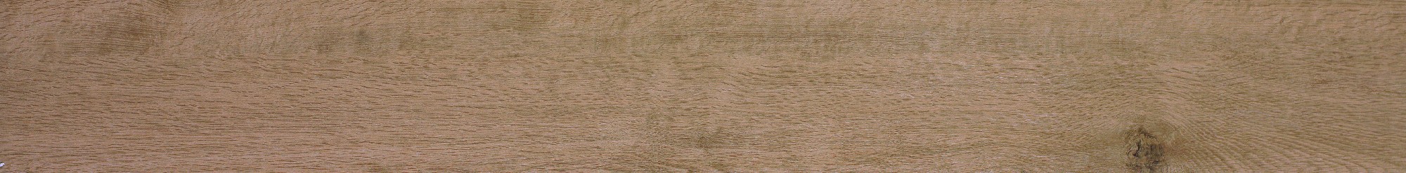 Treverkhome Rovere MJWA 15*120 MARAZZI Italy