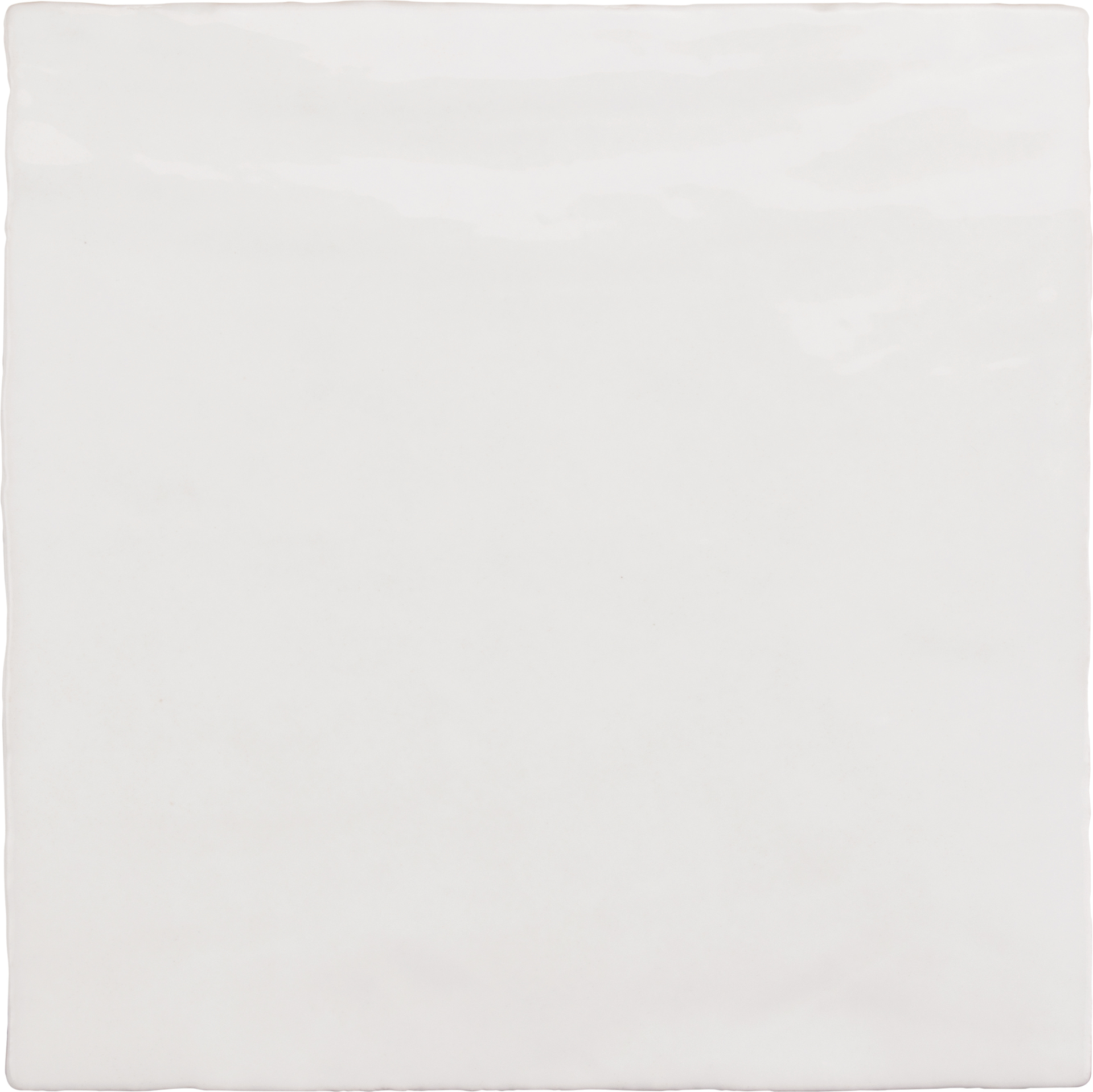25851 La Riviera Blanc 13.2x13.2 EQUIPE