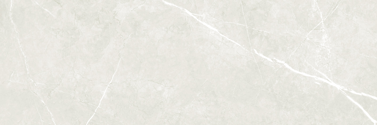 WT93ROK07R Rockstyle Vintage 300x900x8.5 Delacora фото 10