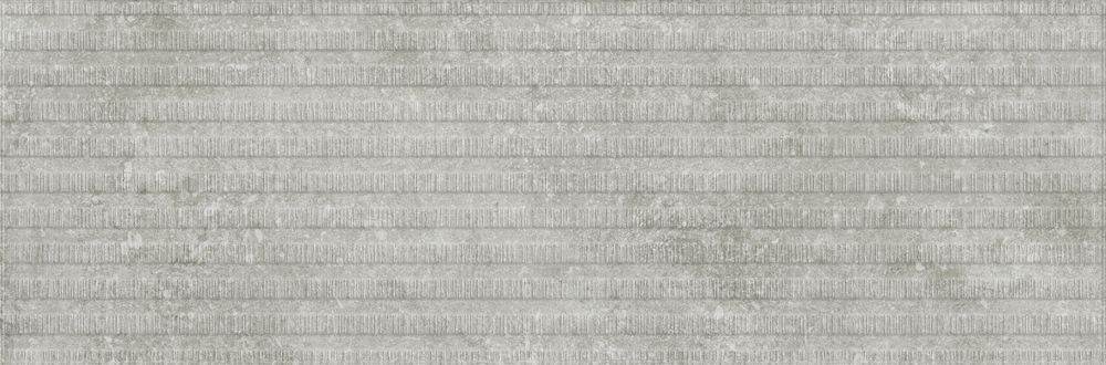949 Verbier Dark Relief 32,5х100 Eurotile Ceramica