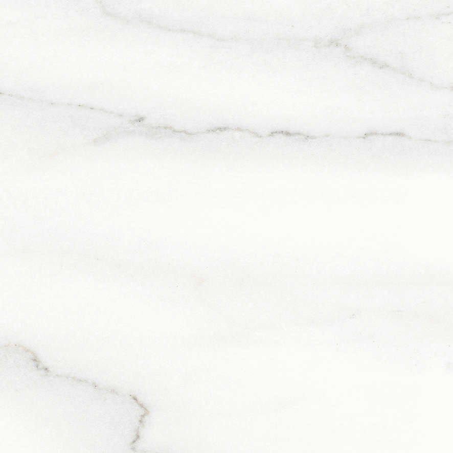 SG606820R Voyage Blanco матовый 60х60 Laparet