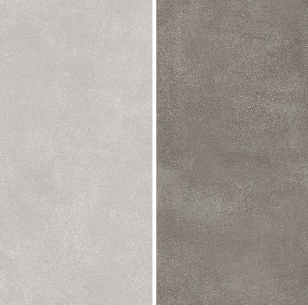 Infinity Tesoro Ceramica