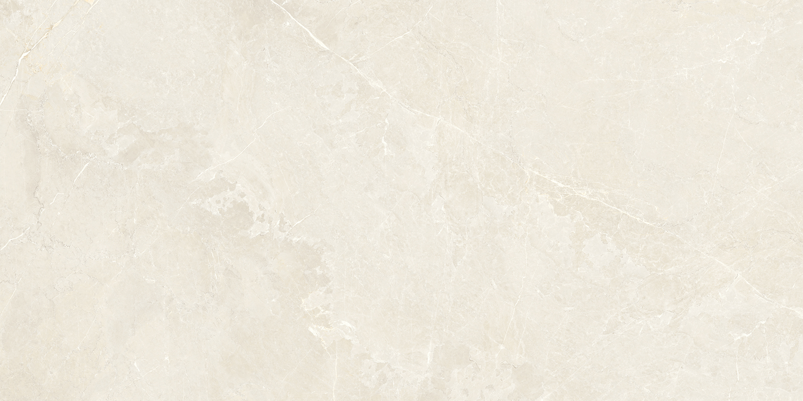 60120AMO01P Armonia ivory полированный 600x1200x7 Artkera Group фото 7