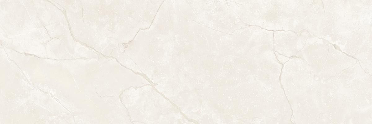 13142TR Sensio crema глянцевый обрезной 30x89,5 Laparet