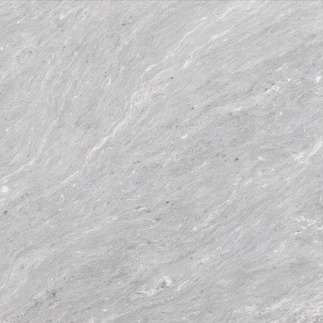 GRS02-14MD Petra Ondas карвинг 60x60 Gresse