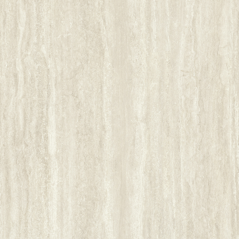 M.C. Fortune Ivory MT Rect 60x60 STN Ceramica