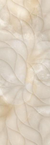 N60014 Onix Delicato Struttura Brillo 24.2x70 Eletto Ceramica