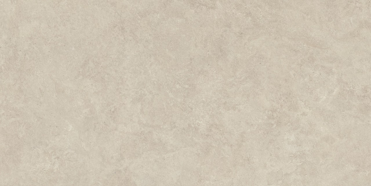 AX54 Boost Icor Dust Matte 120x240 Atlas Concorde