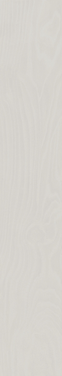 KM2012G0001R Манифик вуд белый матовый обрезной 20x119,5x0,9 Kerama Marazzi