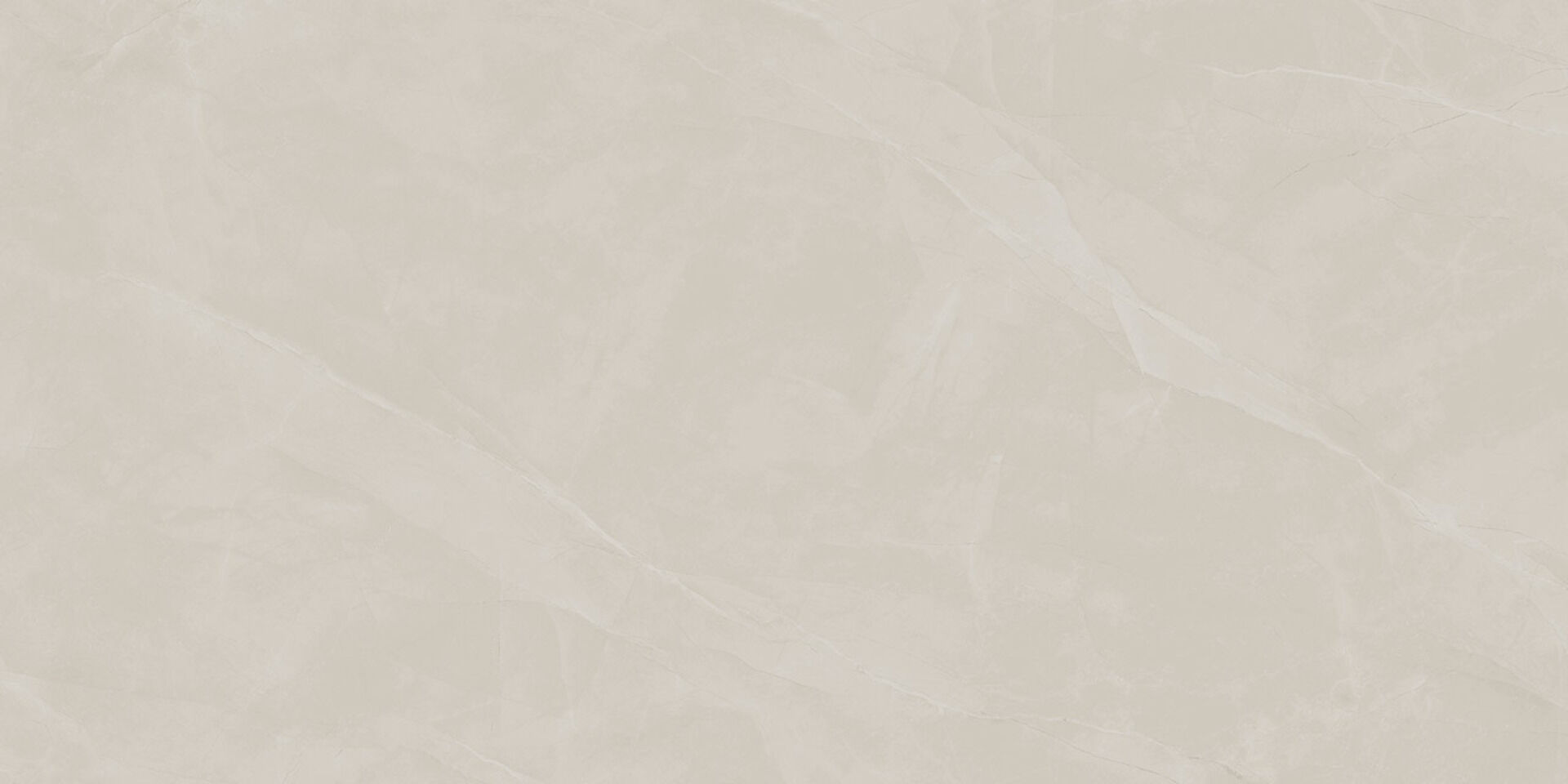 Athika Satin Ivory 60x120 Navarti (Kerlife) фото 2