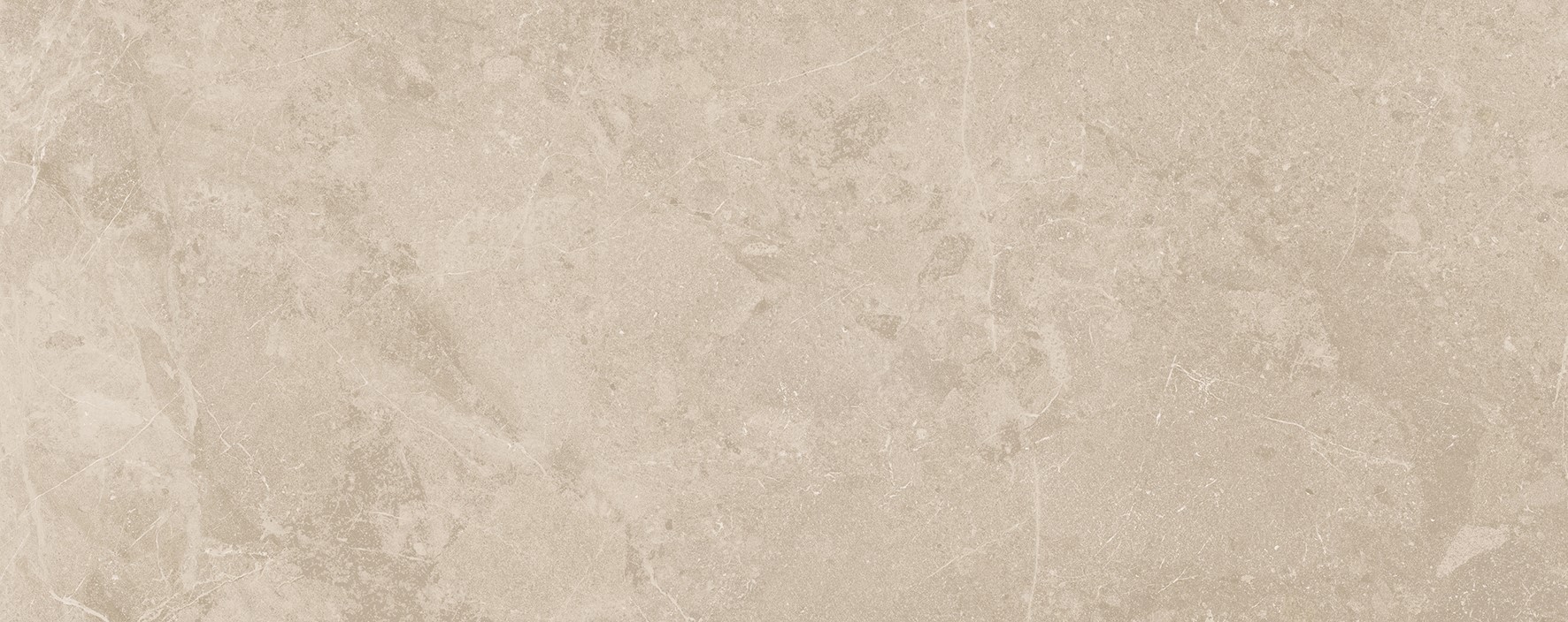 100388509 Brescia Marfil 59.6х150 Porcelanosa фото 7