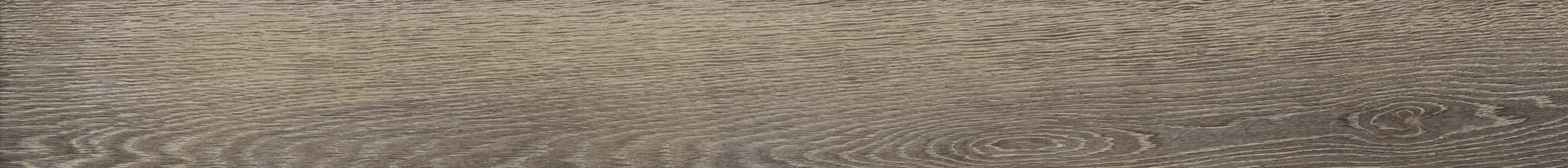 100347969 Bruselas Walnut 19.3х180 Porcelanosa