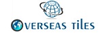 Overseas