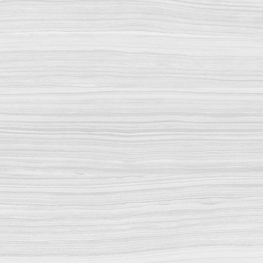 GFU04BTQ70L Boutique 600*600*9 Alma Ceramica (Уралкерамика)