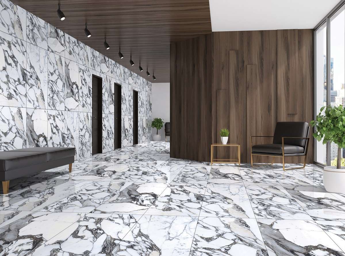 E-13169 Italica Tiles