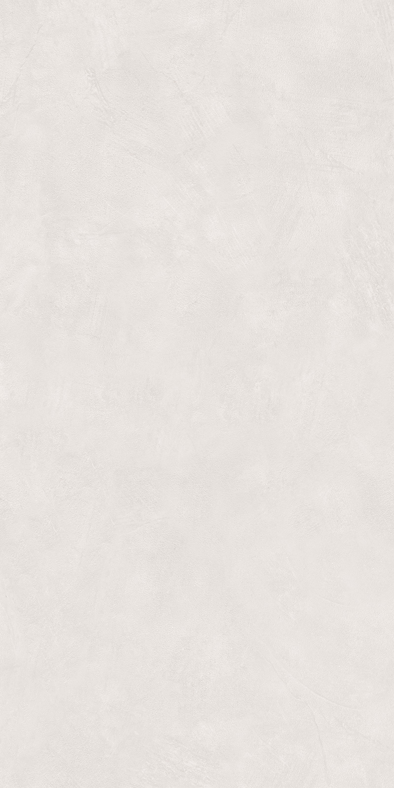 GFU60120FLO04L Флора / Flora лаппатированная 600x1200x8.5 Alma Ceramica (Уралкерамика) фото 6