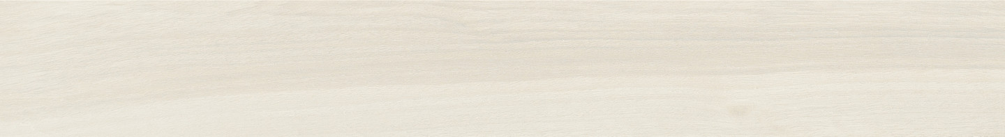 741863 Wooden White Nat 26,5x180 Casa Dolce Casa