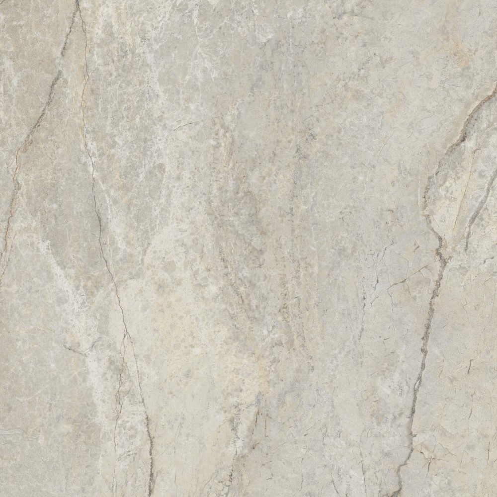 K947902R0001VTET Кремовый Матовый R10A Ректификат 60x60 Vitra