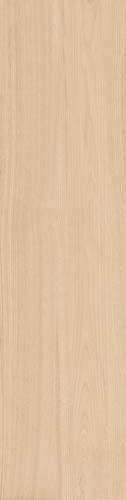 WCST 3012A RM Wood 1a4 30x120 Imola Ceramica