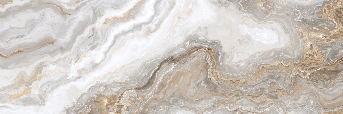 GL10B Hypnose Grey B glossy 30x90 PrimaVera фото 6