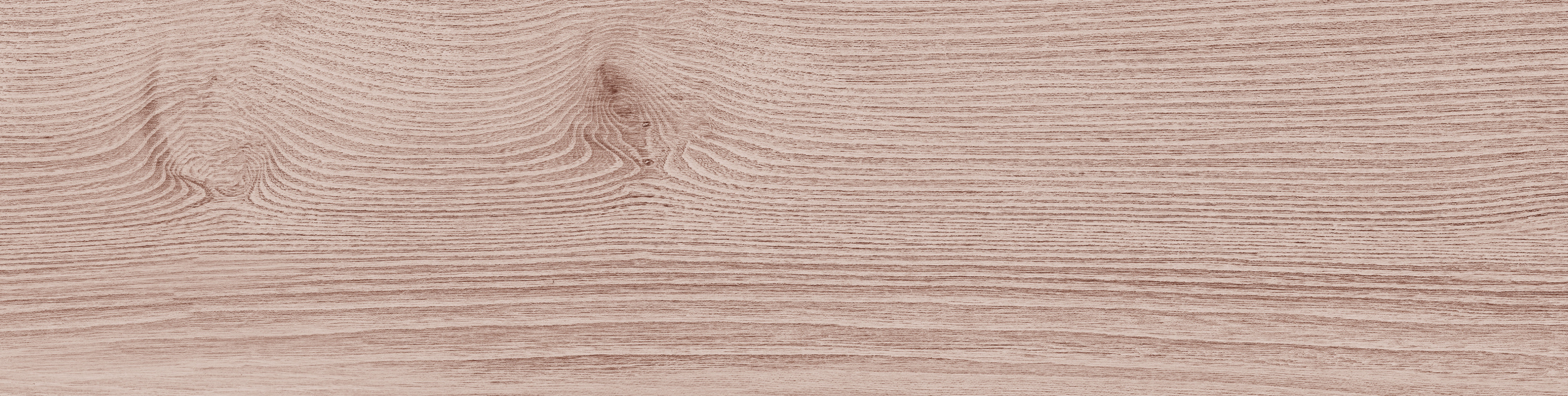 Саваж/Savage Бежевый Матовый 14,7x59,4 Eurotile Ceramica фото 2