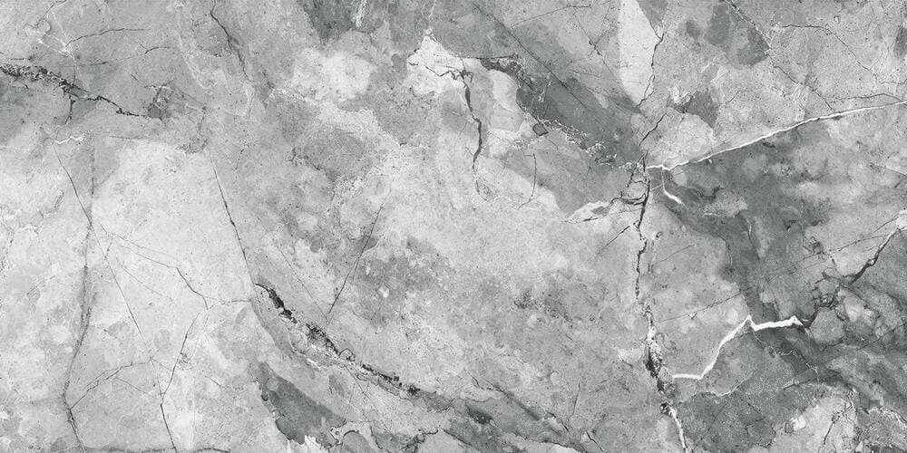 CR229 Vivia Cemento Carving 60x120 PrimaVera