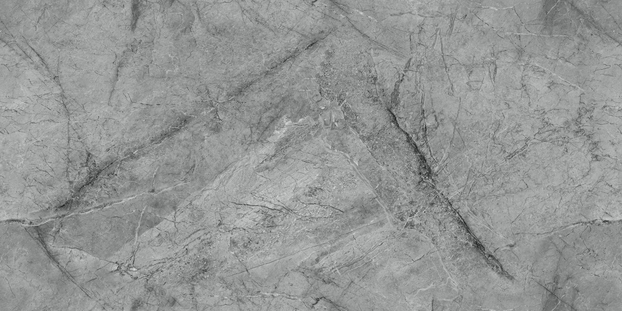 R_PR2020 Stone Echo Polished 60x120 Royce
