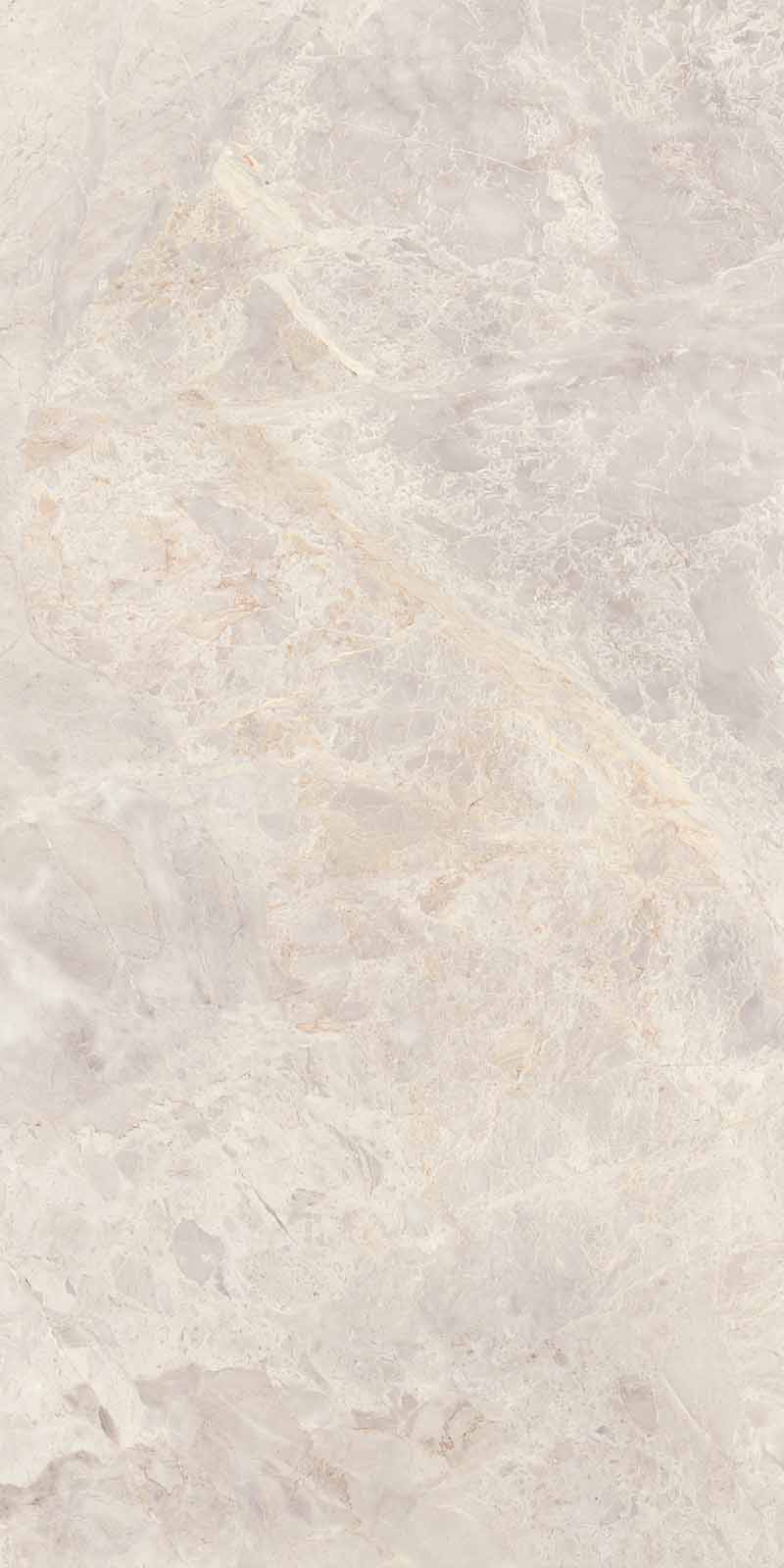 JND3 Versilia Fiorito Ivory Spazzolato R10 RT 60x120 Keope