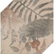 DD950800N Про Плэйн декорированный 30x30 Kerama Marazzi