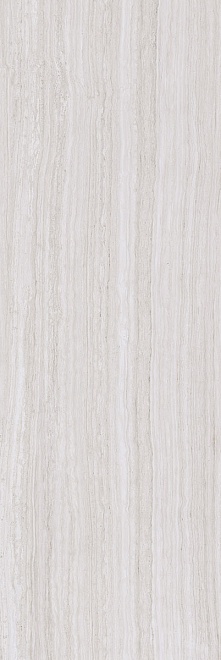 13035R Грасси светлый обрезной 30х89,5 Kerama Marazzi