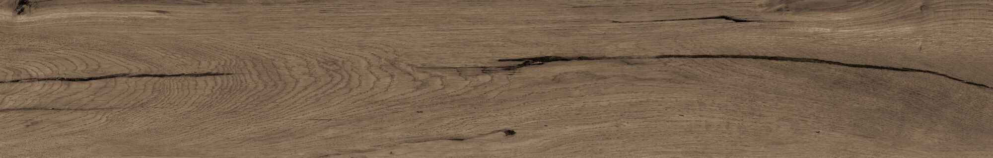 39082 Jackson Walnut/24X151X0,9/R 24x151 Peronda фото 11