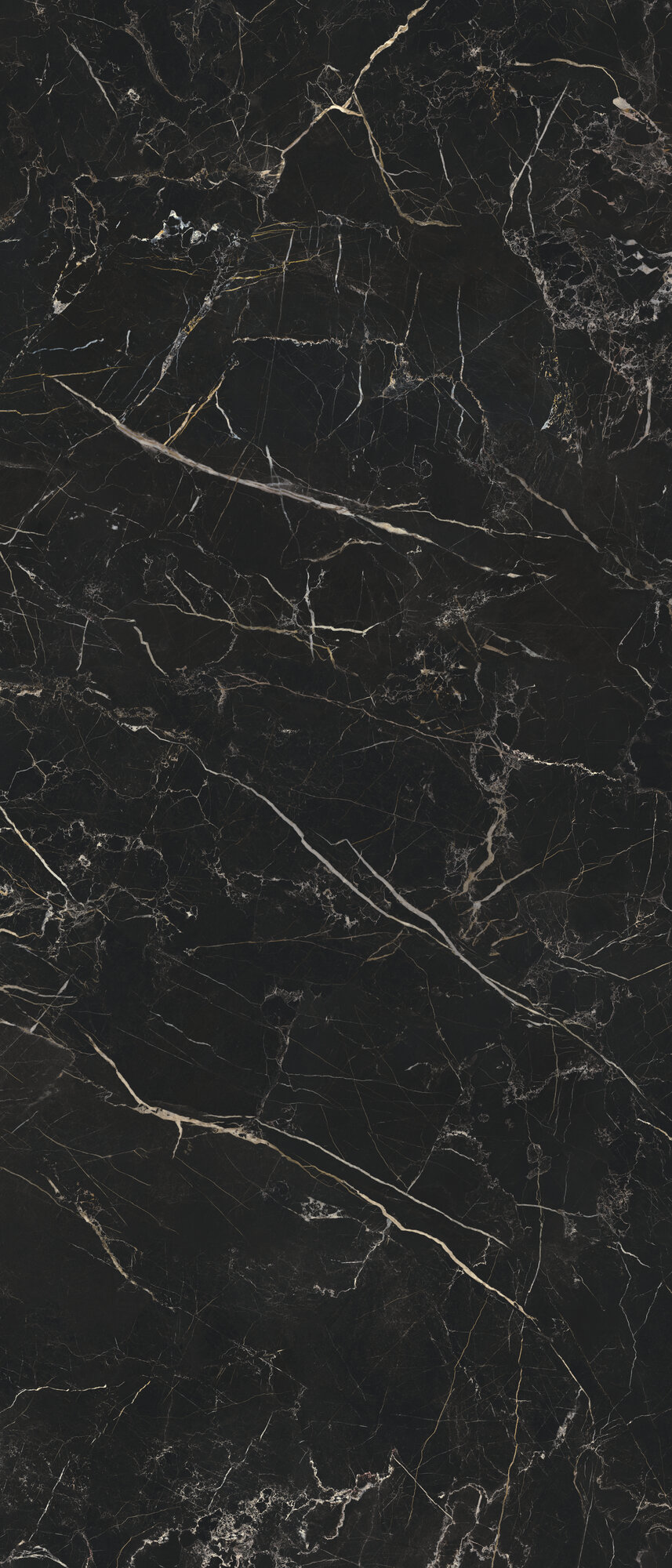 A039513 Night Lux Pol Rect 120x280 Ape Ceramica