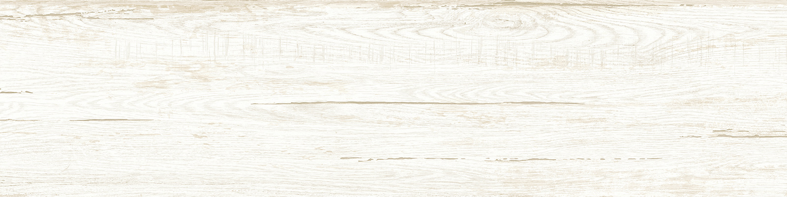 GP1560VIT05 Vintagio Gris Sugar 151x602 New Trend